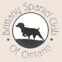 Brittany Spaniel Club of Ontario