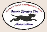 Ontario Sporting Dog Association