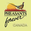 Pheasants Forever